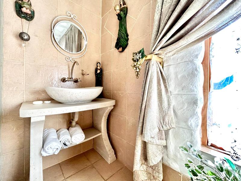 22 Bedroom Property for Sale in Schietfontein Ah North West